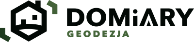 DOMiARY Geodeta Myślenice | usługi geodezyjne powiat myślenicki